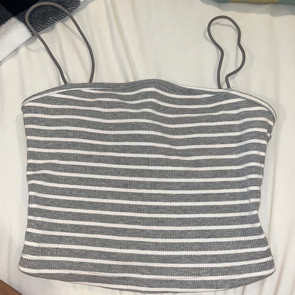 Shein Tank top